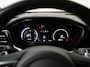 Kia Niro EV e-Niro DynamicLine 64 kWh | SOH 97% | Trekhaak | Zondag Open!