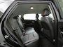 Kia Niro EV e-Niro DynamicLine 64 kWh | SOH 97% | Trekhaak | Zondag Open!