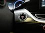 Kia Niro EV e-Niro DynamicLine 64 kWh | SOH 97% | Trekhaak | Zondag Open!