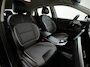 Kia Niro EV e-Niro DynamicLine 64 kWh | SOH 97% | Trekhaak | Zondag Open!