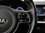 Kia Niro EV e-Niro DynamicLine 64 kWh | SOH 97% | Trekhaak | Zondag Open!