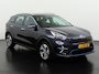 Kia Niro EV e-Niro DynamicLine 64 kWh | SOH 97% | Trekhaak | Zondag Open!
