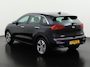 Kia Niro EV e-Niro DynamicLine 64 kWh | SOH 97% | Trekhaak | Zondag Open!