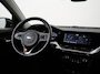 Kia Niro EV e-Niro DynamicLine 64 kWh | SOH 97% | Trekhaak | Zondag Open!