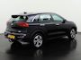 Kia Niro EV e-Niro DynamicLine 64 kWh | SOH 97% | Trekhaak | Zondag Open!