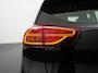 Kia Niro EV e-Niro DynamicLine 64 kWh | SOH 97% | Trekhaak | Zondag Open!