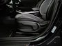 Kia Niro EV e-Niro DynamicLine 64 kWh | SOH 97% | Trekhaak | Zondag Open!