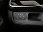 Volkswagen ID. Buzz Pro 86 kWh Two-Tone | SOH 95% | Zondag Open!