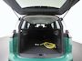 Volkswagen ID. Buzz Pro 86 kWh Two-Tone | SOH 95% | Zondag Open!