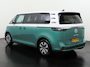 Volkswagen ID. Buzz Pro 86 kWh Two-Tone | SOH 95% | Zondag Open!