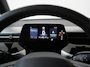Volkswagen ID. Buzz Pro 86 kWh Two-Tone | SOH 95% | Zondag Open!
