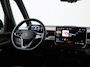 Volkswagen ID. Buzz Pro 86 kWh Two-Tone | SOH 95% | Zondag Open!