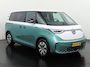 Volkswagen ID. Buzz Pro 86 kWh Two-Tone | SOH 95% | Zondag Open!