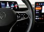 Volkswagen ID. Buzz Pro 86 kWh Two-Tone | SOH 95% | Zondag Open!