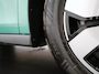 Volkswagen ID. Buzz Pro 86 kWh Two-Tone | SOH 95% | Zondag Open!