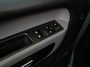 Volkswagen ID. Buzz Pro 86 kWh Two-Tone | SOH 95% | Zondag Open!