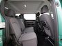 Volkswagen ID. Buzz Pro 86 kWh Two-Tone | SOH 95% | Zondag Open!