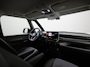 Volkswagen ID. Buzz Pro 86 kWh Two-Tone | SOH 95% | Zondag Open!