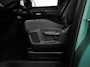Volkswagen ID. Buzz Pro 86 kWh Two-Tone | SOH 95% | Zondag Open!