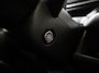 Volkswagen ID. Buzz Pro 86 kWh Two-Tone | SOH 95% | Zondag Open!