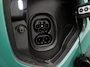 Volkswagen ID. Buzz Pro 86 kWh Two-Tone | SOH 95% | Zondag Open!