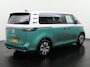 Volkswagen ID. Buzz Pro 86 kWh Two-Tone | SOH 95% | Zondag Open!