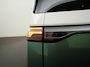 Volkswagen ID. Buzz Pro 86 kWh Two-Tone | SOH 95% | Zondag Open!