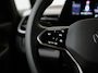 Volkswagen ID. Buzz Pro 86 kWh Two-Tone | SOH 95% | Zondag Open!
