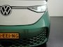 Volkswagen ID. Buzz Pro 86 kWh Two-Tone | SOH 95% | Zondag Open!