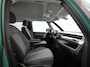 Volkswagen ID. Buzz Pro 86 kWh Two-Tone | SOH 95% | Zondag Open!