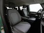 Volkswagen ID. Buzz Pro 86 kWh Two-Tone | SOH 95% | Zondag Open!
