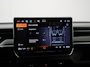 Volkswagen ID. Buzz Pro 86 kWh Two-Tone | SOH 95% | Zondag Open!