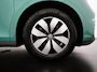 Volkswagen ID. Buzz Pro 86 kWh Two-Tone | SOH 95% | Zondag Open!