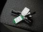 Volkswagen ID. Buzz Pro 86 kWh Two-Tone | SOH 95% | Zondag Open!