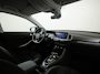 Opel Grandland 1.6 Turbo Plug-In Hybrid Elegance | Dodehoek detectie | IntelliLux | Camera | Zondag Open!