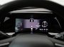 Opel Grandland 1.6 Turbo Plug-In Hybrid Elegance | Dodehoek detectie | IntelliLux | Camera | Zondag Open!