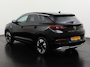 Opel Grandland 1.6 Turbo Plug-In Hybrid Elegance | Dodehoek detectie | IntelliLux | Camera | Zondag Open!