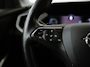 Opel Grandland 1.6 Turbo Plug-In Hybrid Elegance | Dodehoek detectie | IntelliLux | Camera | Zondag Open!