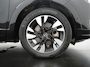 Opel Grandland 1.6 Turbo Plug-In Hybrid Elegance | Dodehoek detectie | IntelliLux | Camera | Zondag Open!