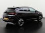 Opel Grandland 1.6 Turbo Plug-In Hybrid Elegance | Dodehoek detectie | IntelliLux | Camera | Zondag Open!