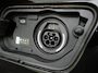 Opel Grandland 1.6 Turbo Plug-In Hybrid Elegance | Dodehoek detectie | IntelliLux | Camera | Zondag Open!