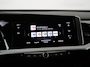 Opel Grandland 1.6 Turbo Plug-In Hybrid Elegance | Dodehoek detectie | IntelliLux | Camera | Zondag Open!
