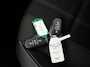 Opel Grandland 1.6 Turbo Plug-In Hybrid Elegance | Dodehoek detectie | IntelliLux | Camera | Zondag Open!