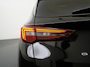 Opel Grandland 1.6 Turbo Plug-In Hybrid Elegance | Dodehoek detectie | IntelliLux | Camera | Zondag Open!