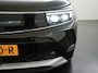 Opel Grandland 1.6 Turbo Plug-In Hybrid Elegance | Dodehoek detectie | IntelliLux | Camera | Zondag Open!