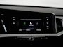 Opel Grandland 1.6 Turbo Plug-In Hybrid Elegance | Dodehoek detectie | IntelliLux | Camera | Zondag Open!