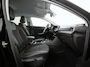 Opel Grandland 1.6 Turbo Plug-In Hybrid Elegance | Dodehoek detectie | IntelliLux | Camera | Zondag Open!