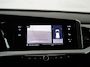 Opel Grandland 1.6 Turbo Plug-In Hybrid Elegance | Dodehoek detectie | IntelliLux | Camera | Zondag Open!