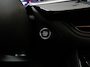 Opel Grandland 1.6 Turbo Plug-In Hybrid Elegance | Dodehoek detectie | IntelliLux | Camera | Zondag Open!