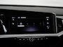 Opel Grandland 1.6 Turbo Plug-In Hybrid Elegance | Dodehoek detectie | IntelliLux | Camera | Zondag Open!
